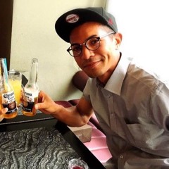 Robert Yei - Global Yei Mix