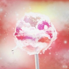 lilcandypaint - Lil Ole Me
