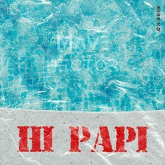 Mave X Hector Langevin - Hi Papi [Radio Edit]