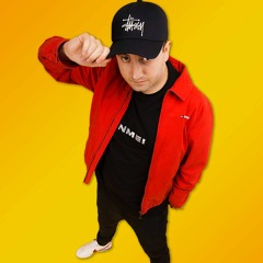 FAT VIBEZ w/ Outselect - Subtle Radio - 13/03/2022
