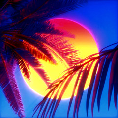 Chill Summer