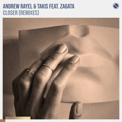 Closer (Chukiess & Whackboi Remix) [feat. Zagata]