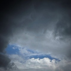 Love of Anger - Cinematic Variation