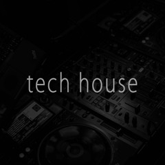 tech house