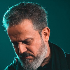 ‫﮼باسم،الكربلائيَ،انتَ،لروحي♥️
