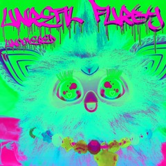 F.U.R.B.Y (Bonus Track)