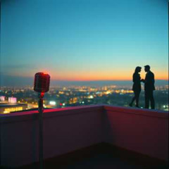 If You Still Feel It