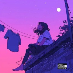 Love Me Through The Fall