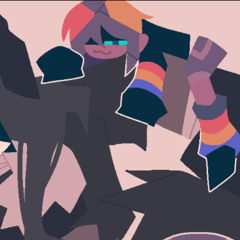 %localappdata%\SHE_WALKED_RIGHT_BY══
