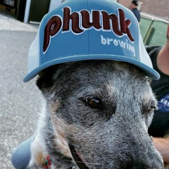 innersphere_phunk_angellomi