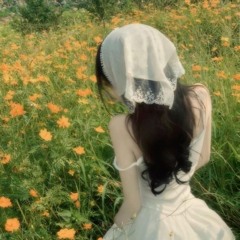 Đừng Để Tình Yêu Phai Tàn Remix