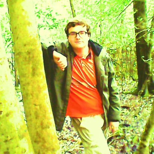 Stream Stick Figures by Squirrel Listen online for free on SoundCloud