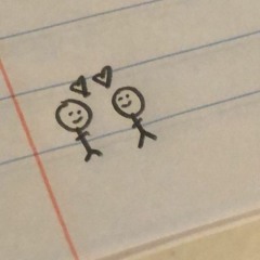 /yêu em từ first sight nên mong em đừng phớt ler/ - speed up