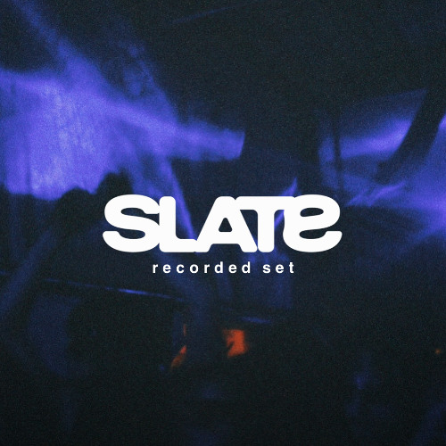 ARMANDO B2B IKIIR @SLATE 08.02.2025