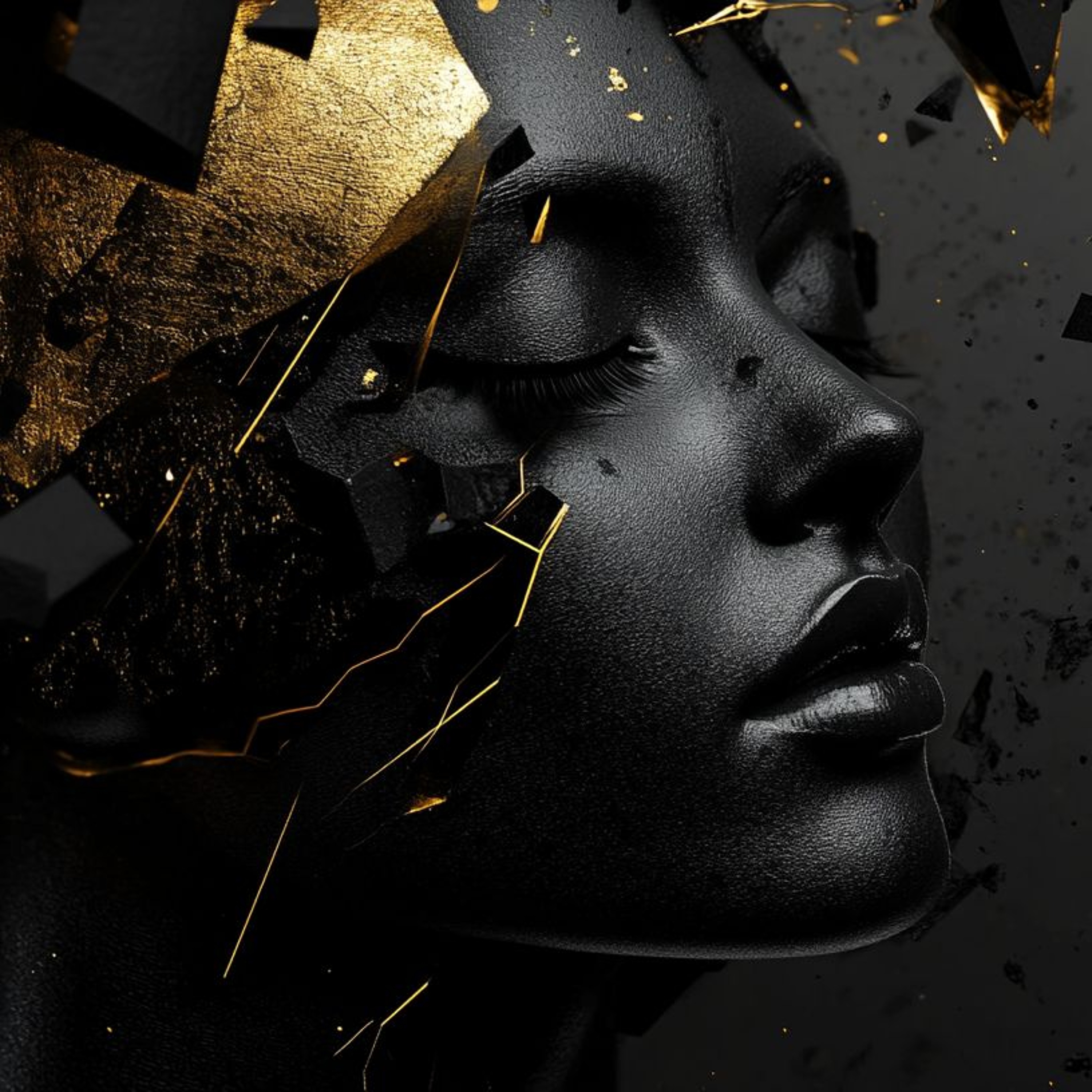 ncts - NEXT! (Apatic Remix) episode artwork