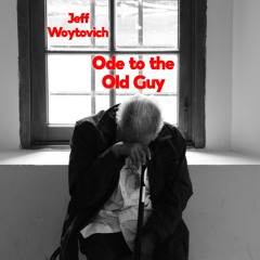 Ode to the Old Guy