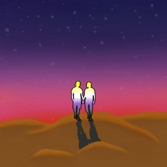 PAS DE DEUX