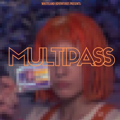 MultiPass