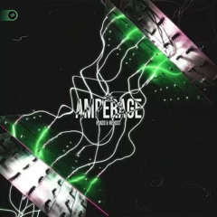 AMPERAGE