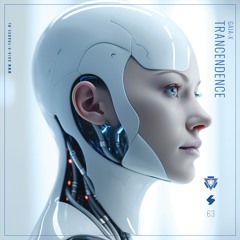 Trancendence Episode 063 Mixed By Gaia-X