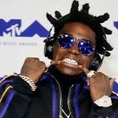 d.trilla