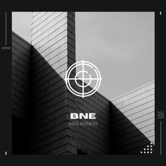 BNE