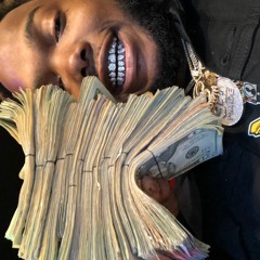 Swaghollywood - Look at That man Swoo so Inspirational