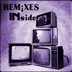 Skrillex - Taka Taka (Joe Voltage Schranz Remix)