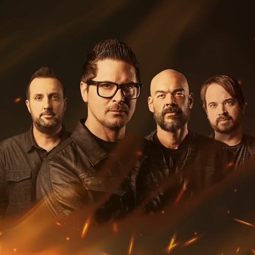 Stream Ghost Adventures S23xE9 Full Episodes by 0e6e00625e