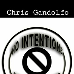 No Intentions