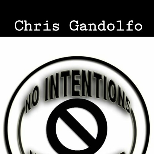 No Intentions