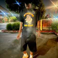 Lil Slicc - Jaquesta