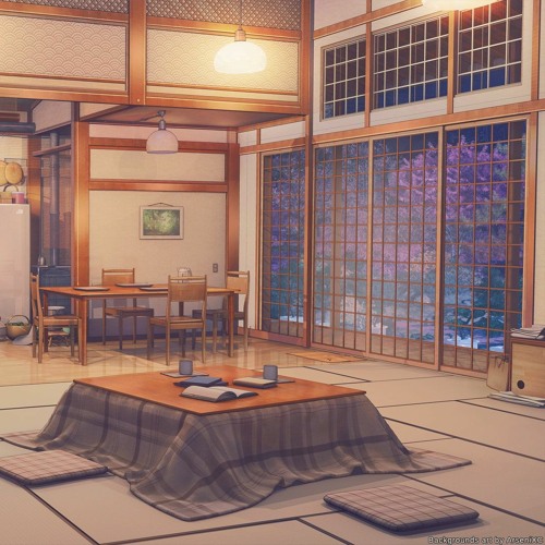 𝙲𝚘𝚣𝚢