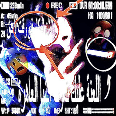 CooLShT! (Prod. aresden)