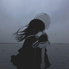 animate (prod. lb66 + yandere)