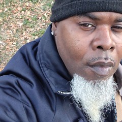 WAKEWAKE UP (PEORIA)