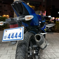 느리게 가고싶을때 있잖아 ㅋ