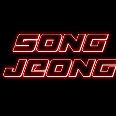DJ SONG JEONG MIX 2016 신나는 클럽노래 mix