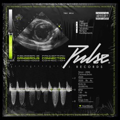 Juan Trujillo - Molecular Implant (Original Mix)