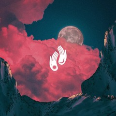 Ananta (CL) - Magic Man (Original Mix) | JOIN THE CULTURE