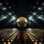 Artwork for Pac 2024 Disco Ball