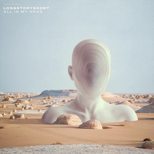 longstoryshort - All In My Head