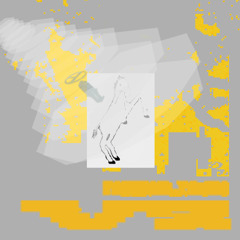 Stream Ray Gun music | Listen to songs, albums, playlists