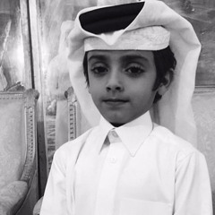 - شوفتك هي جننة العمّر .