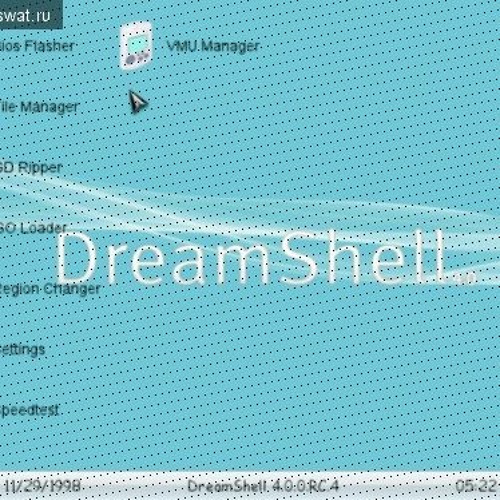 Stream Dreamcast Bios Dc Boot Bin Dc Flash Bin by Dersmasdaco1976 | Listen  online for free on SoundCloud