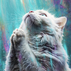 Dear God, Show Me (Vocal Version)