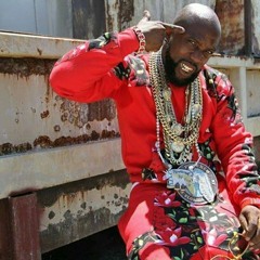 REALITY HIP HOP / MUSIC YOU CAN REALATE TOO