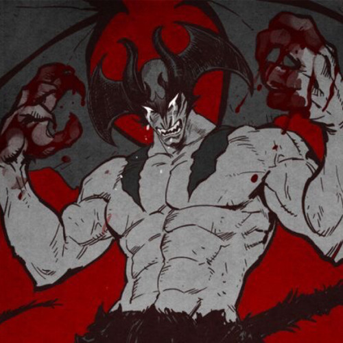 Streamlord venom hotsell