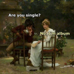 CINTA ITU BUTA JDM PLAT KT - [ELLAN FVNKY]