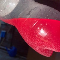 skywalker (saintdadah + jetta)